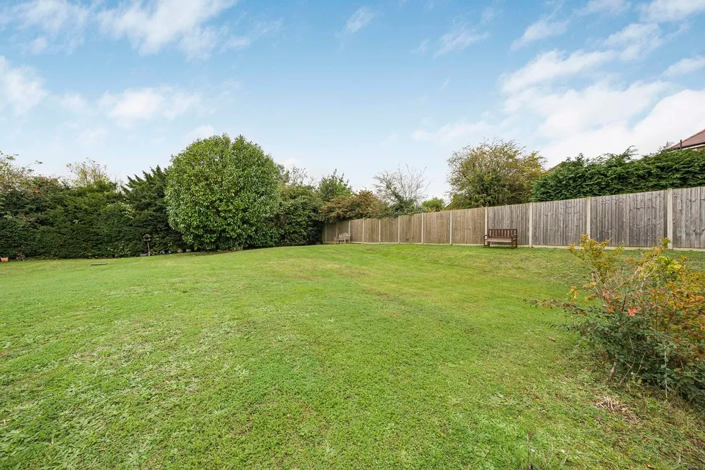 Fairfield Road, Uxbridge, UB8, photo 13