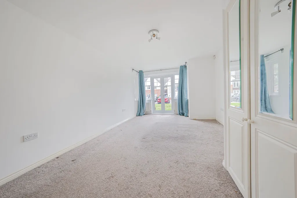 Fairfield Road, Uxbridge, UB8, photo 28