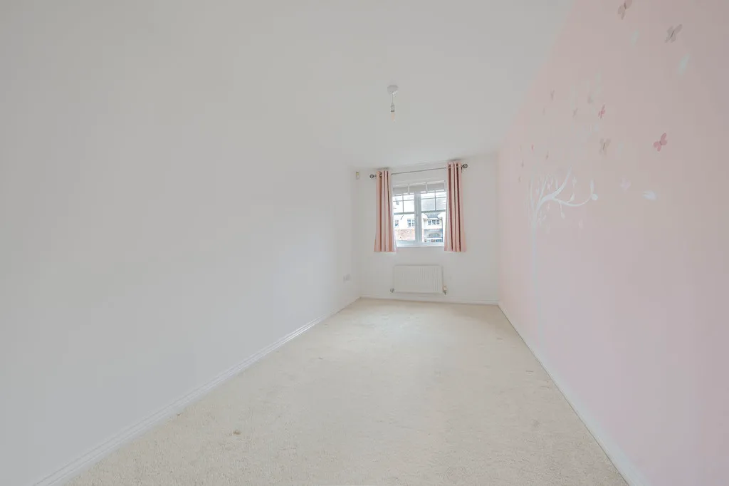 Fairfield Road, Uxbridge, UB8, photo 25