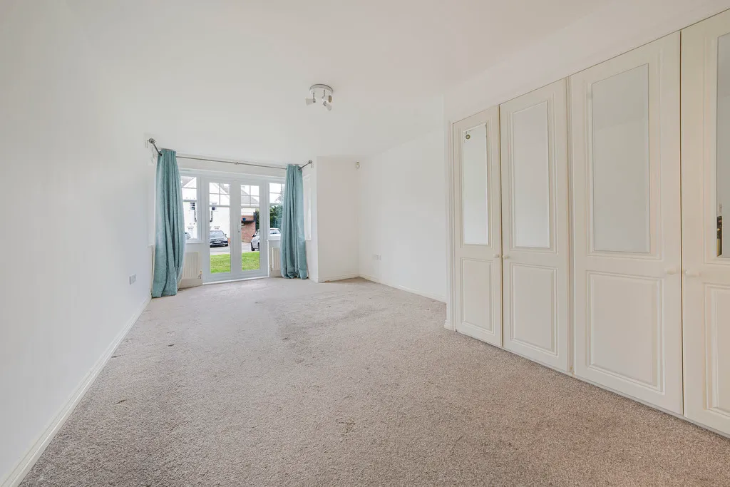 Fairfield Road, Uxbridge, UB8, photo 22