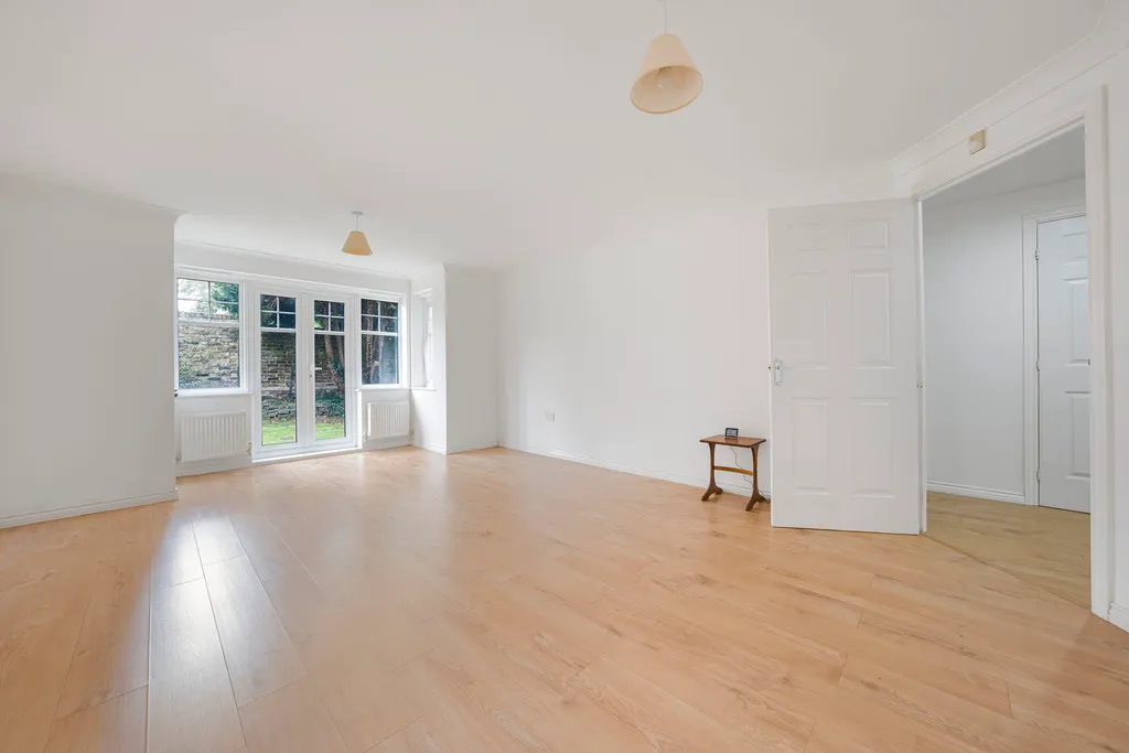 Fairfield Road, Uxbridge, UB8, photo 20