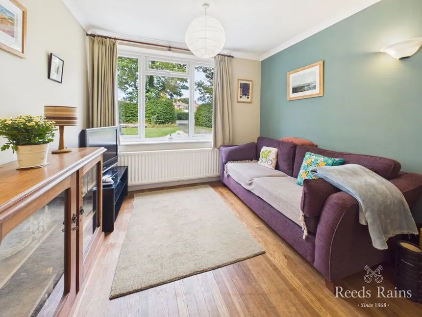 West End, Guisborough, North Yorkshire, TS14, photo 9