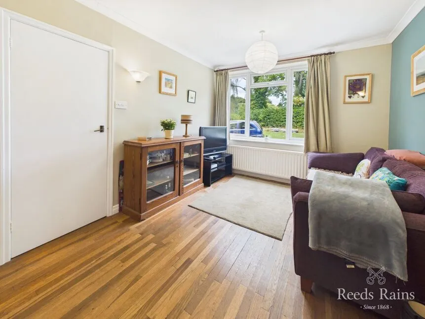 West End, Guisborough, North Yorkshire, TS14, photo 8