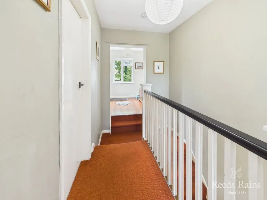 West End, Guisborough, North Yorkshire, TS14, photo 10