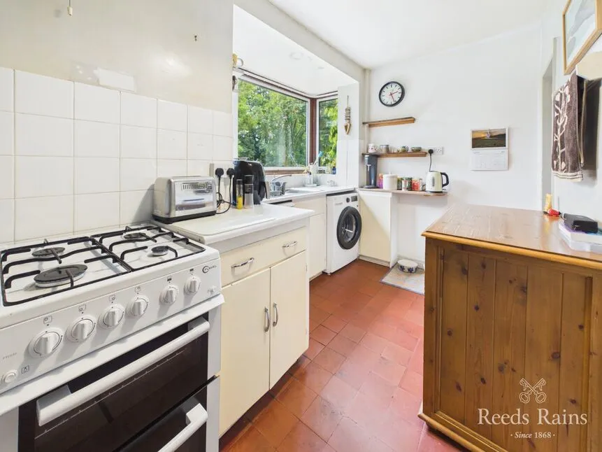West End, Guisborough, North Yorkshire, TS14, photo 5