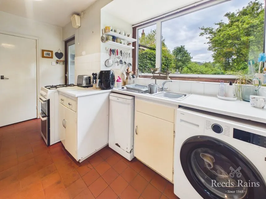 West End, Guisborough, North Yorkshire, TS14, photo 6