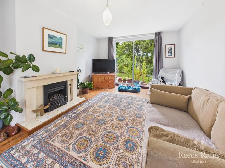 West End, Guisborough, North Yorkshire, TS14, photo 3