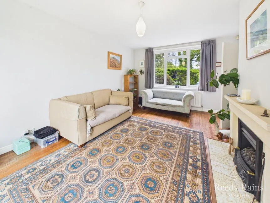 West End, Guisborough, North Yorkshire, TS14, photo 4