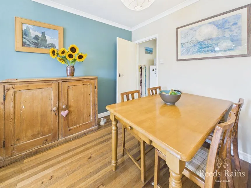 West End, Guisborough, North Yorkshire, TS14, photo 7