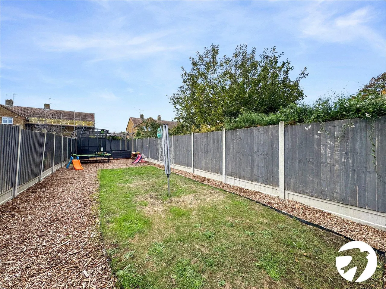 Commonwealth Close, Sittingbourne, ME10, photo 11