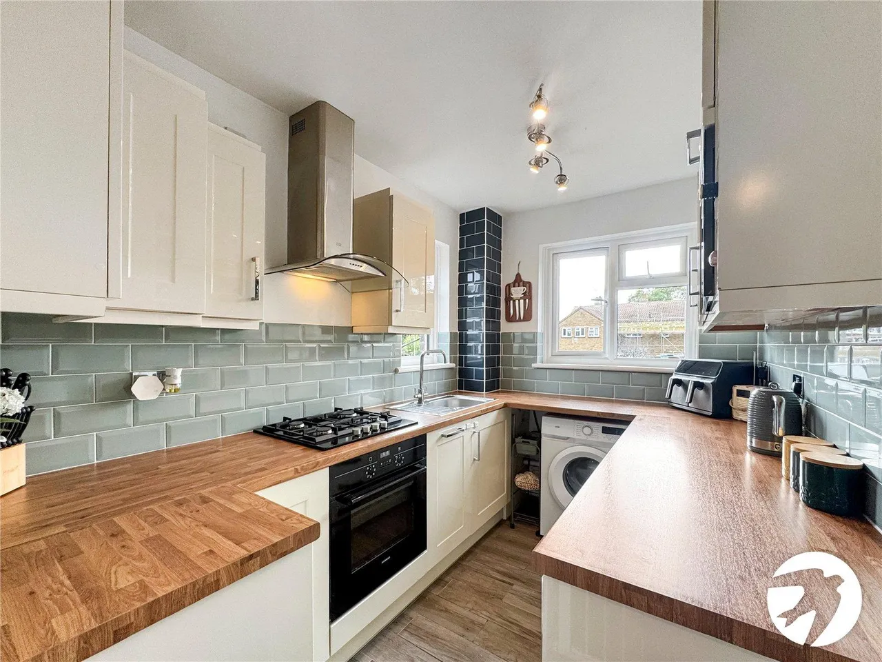 Commonwealth Close, Sittingbourne, ME10, photo 4