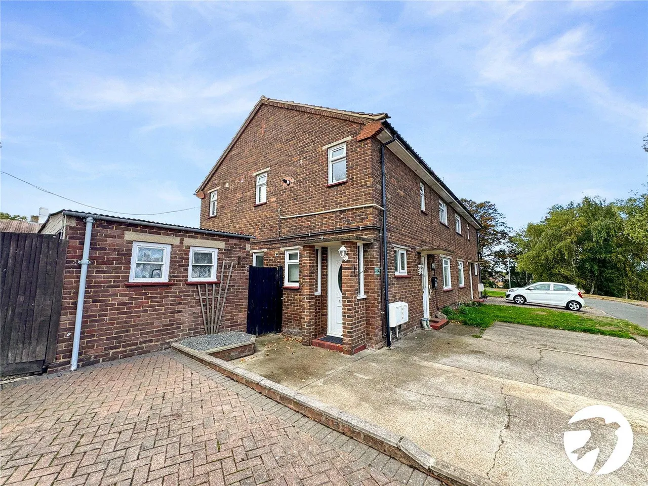 Commonwealth Close, Sittingbourne, ME10, photo 16