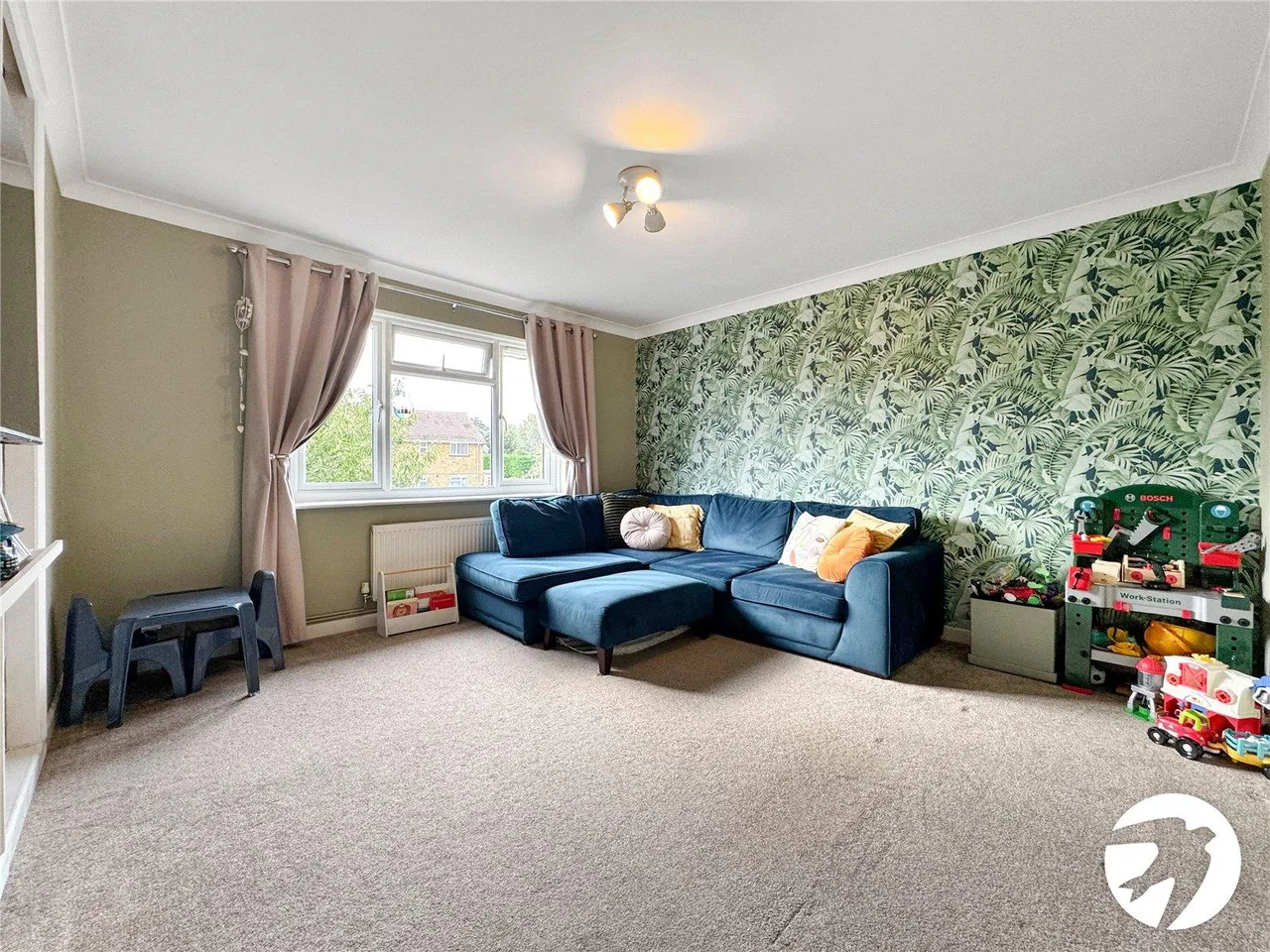 Commonwealth Close, Sittingbourne, ME10, photo 5