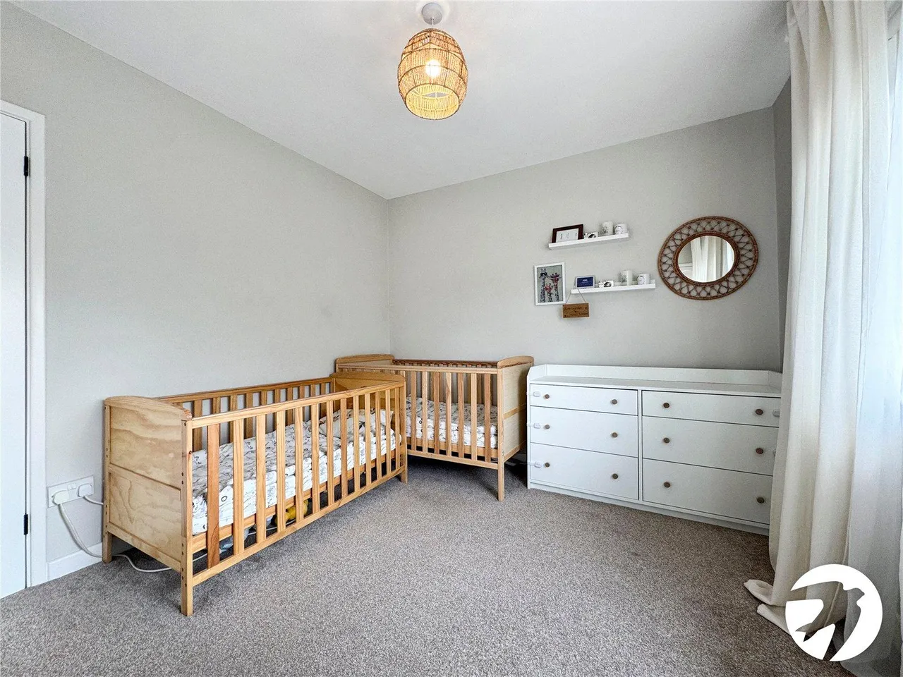 Commonwealth Close, Sittingbourne, ME10, photo 15
