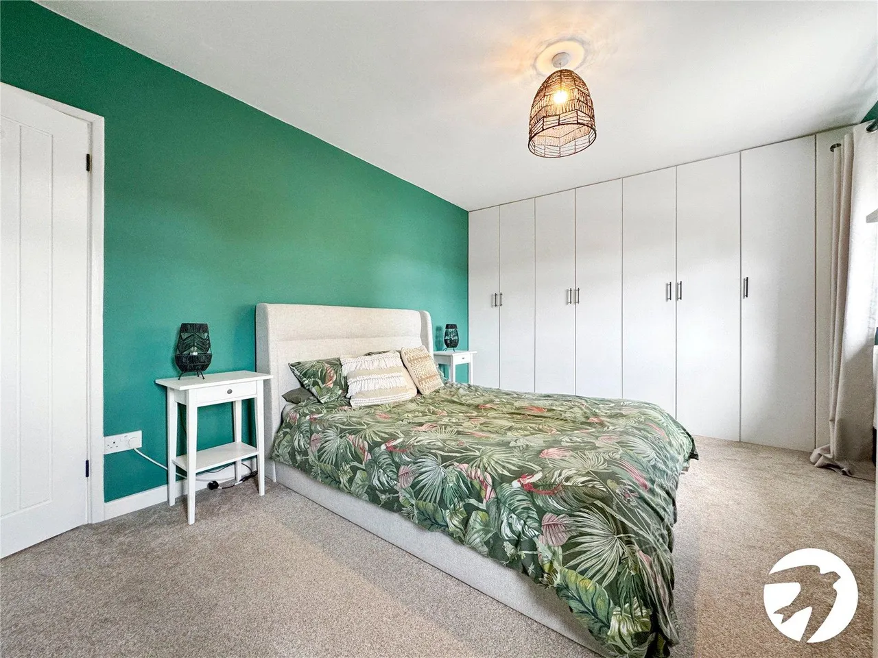 Commonwealth Close, Sittingbourne, ME10, photo 14