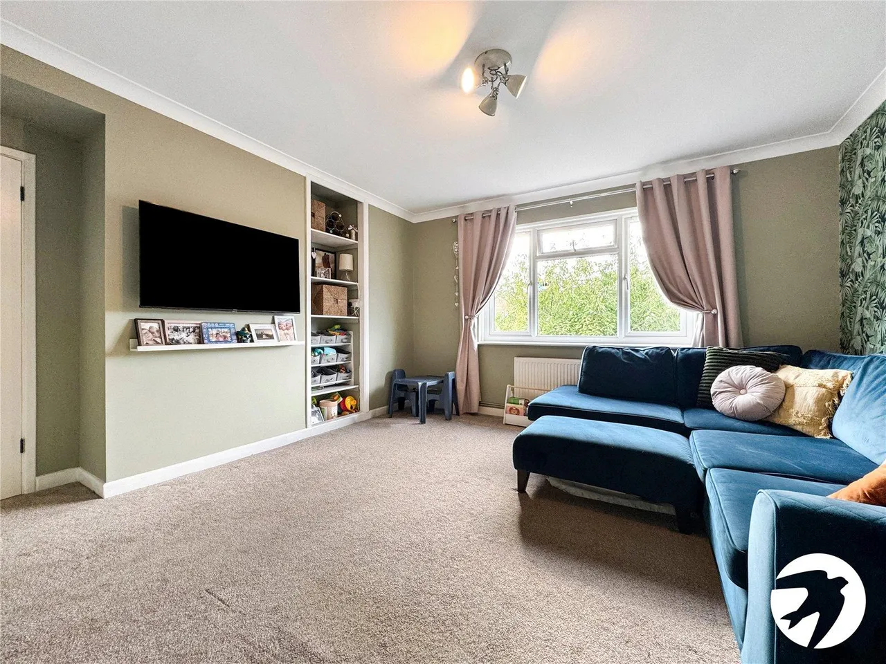 Commonwealth Close, Sittingbourne, ME10, photo 2