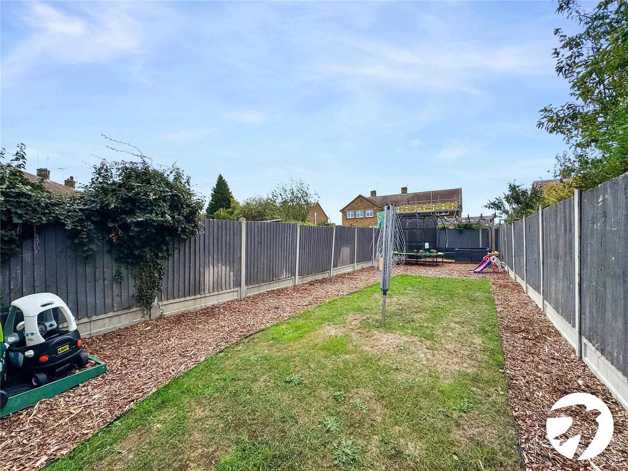 Commonwealth Close, Sittingbourne, ME10, photo 9