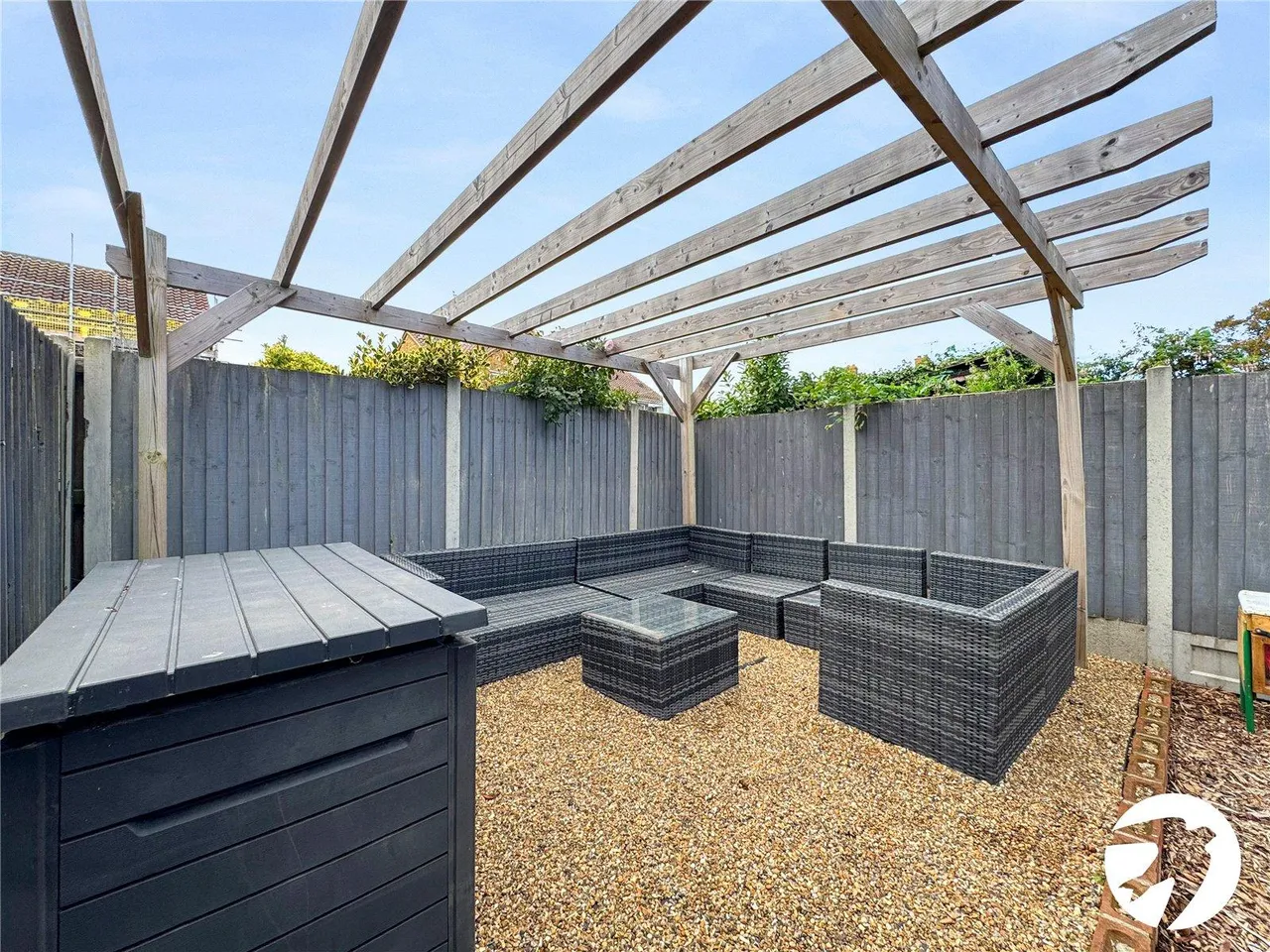 Commonwealth Close, Sittingbourne, ME10, photo 8
