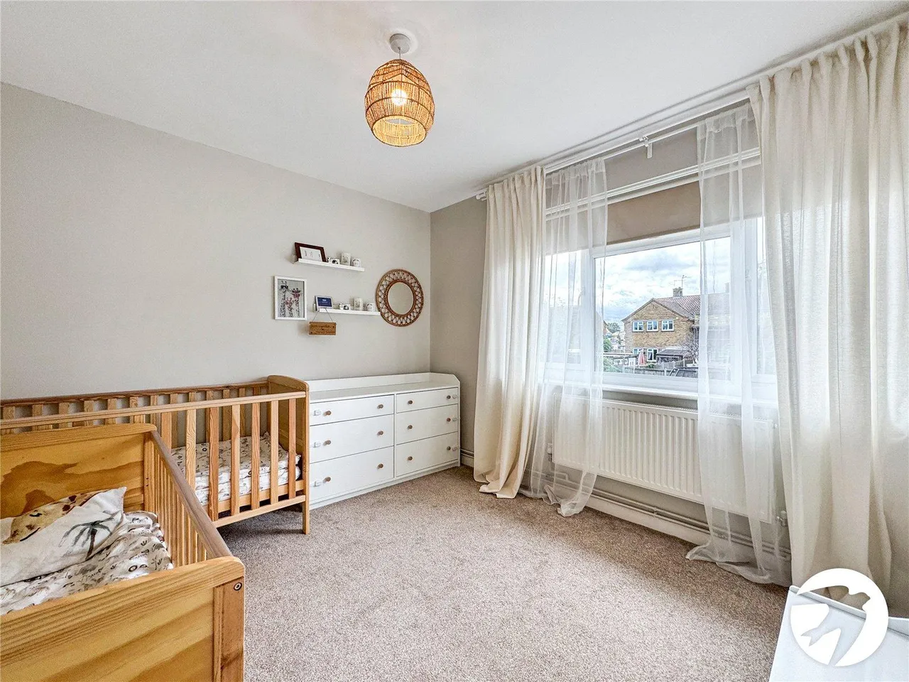 Commonwealth Close, Sittingbourne, ME10, photo 7