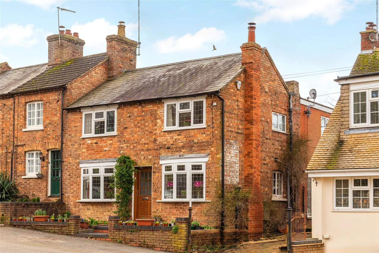 Church Road, Bow Brickhill, MK17, photo 10