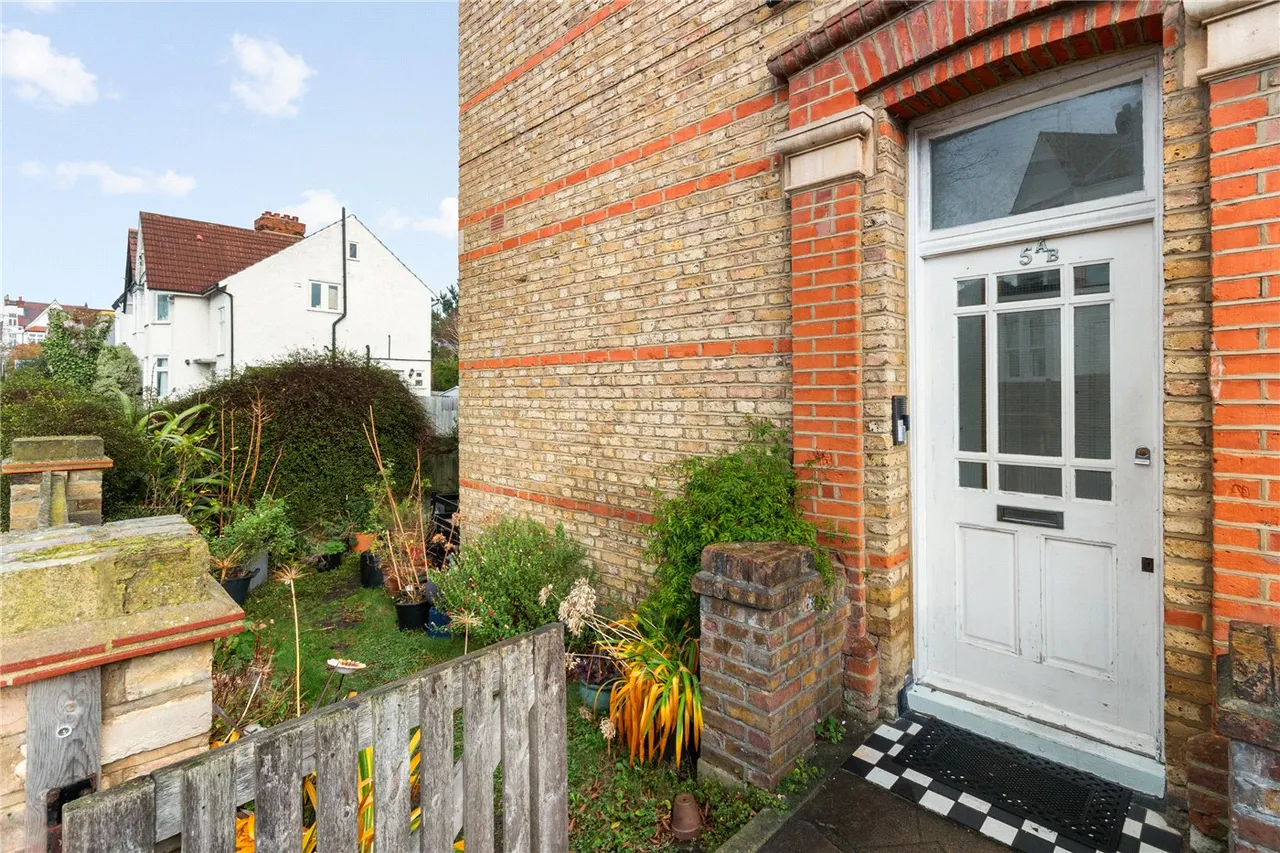 Dodbrooke Road, West Norwood, London, SE27, photo 7