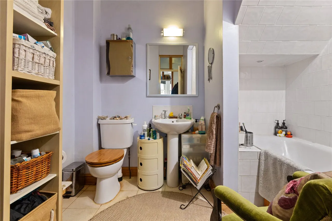 Dodbrooke Road, West Norwood, London, SE27, photo 6