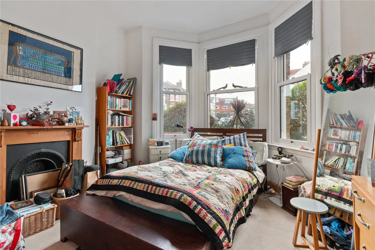 Dodbrooke Road, West Norwood, London, SE27, photo 5