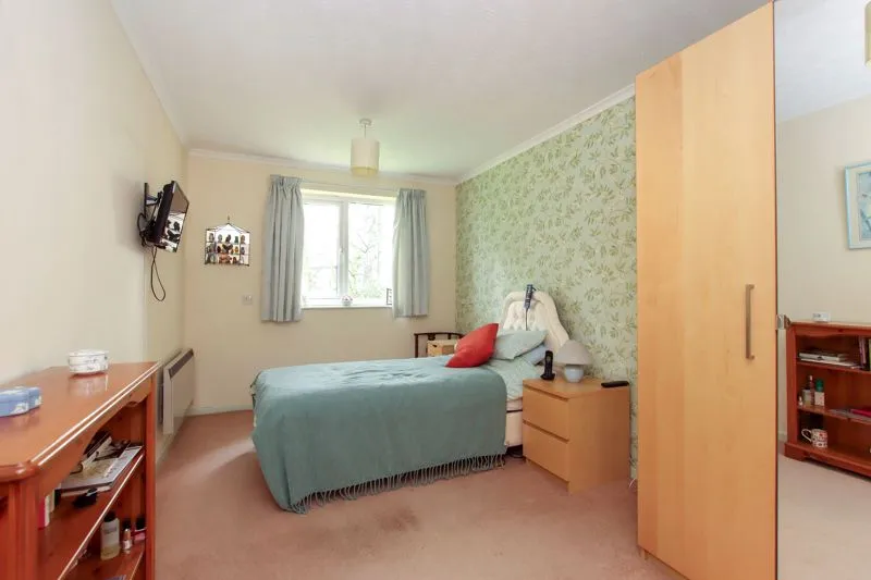 King Street, Tring, HP23, photo 5