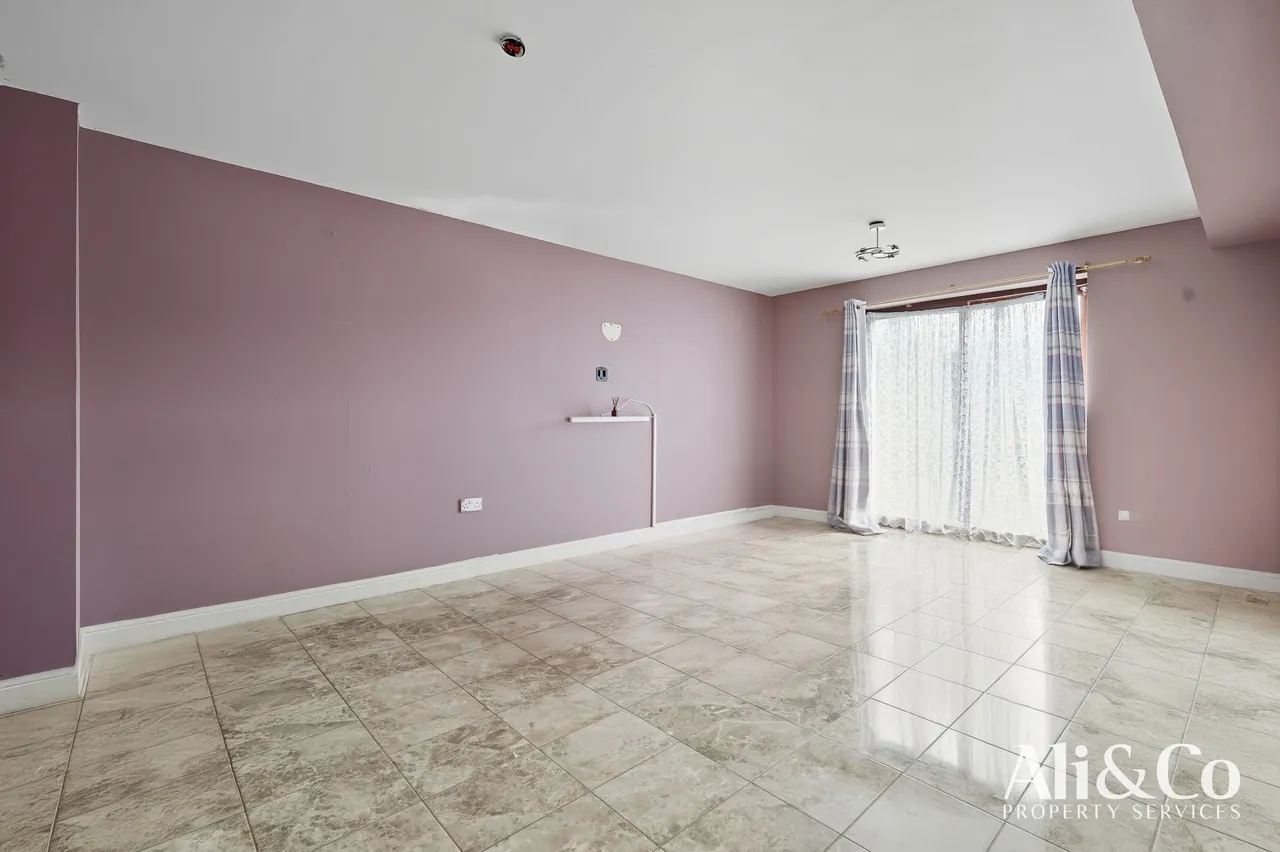 Fleming Road, Chafford Hundred, Grays, Essex, RM16 6DD, photo 8