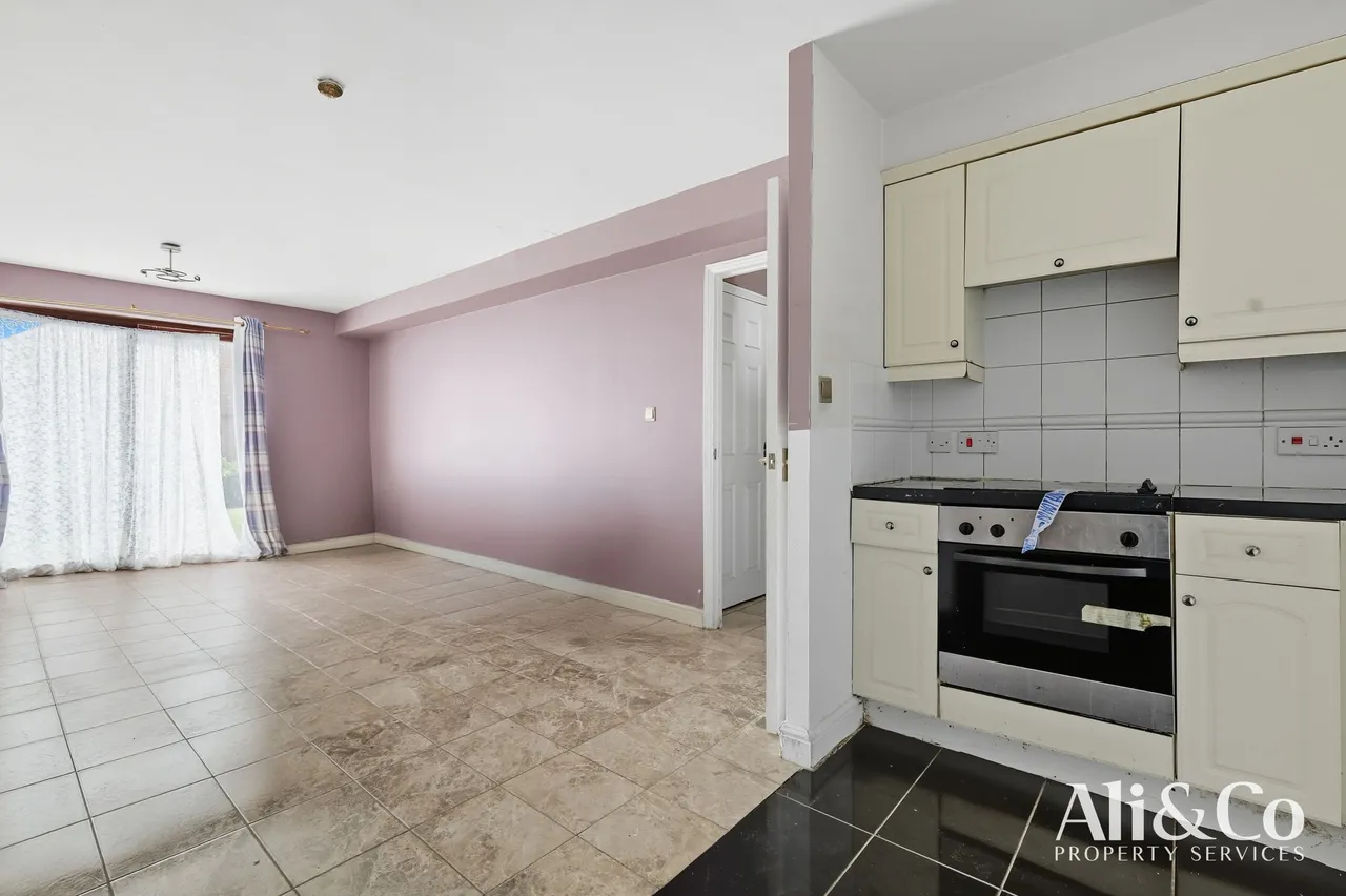 Fleming Road, Chafford Hundred, Grays, Essex, RM16 6DD, photo 11
