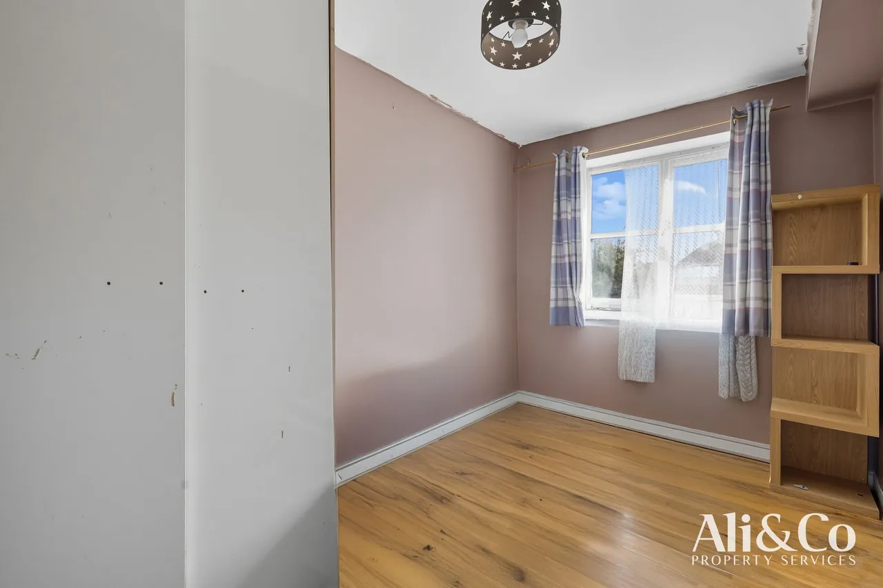 Fleming Road, Chafford Hundred, Grays, Essex, RM16 6DD, photo 6