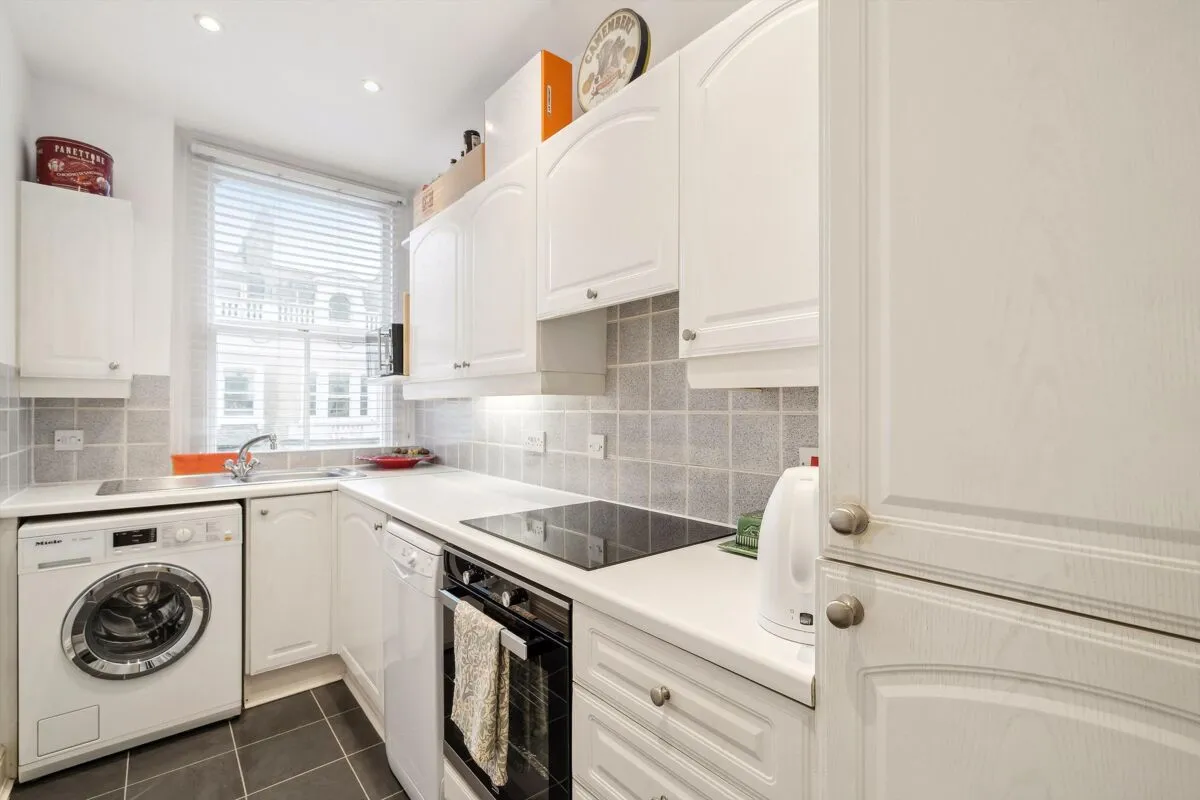 Westgate Terrace, London, SW10, photo 7