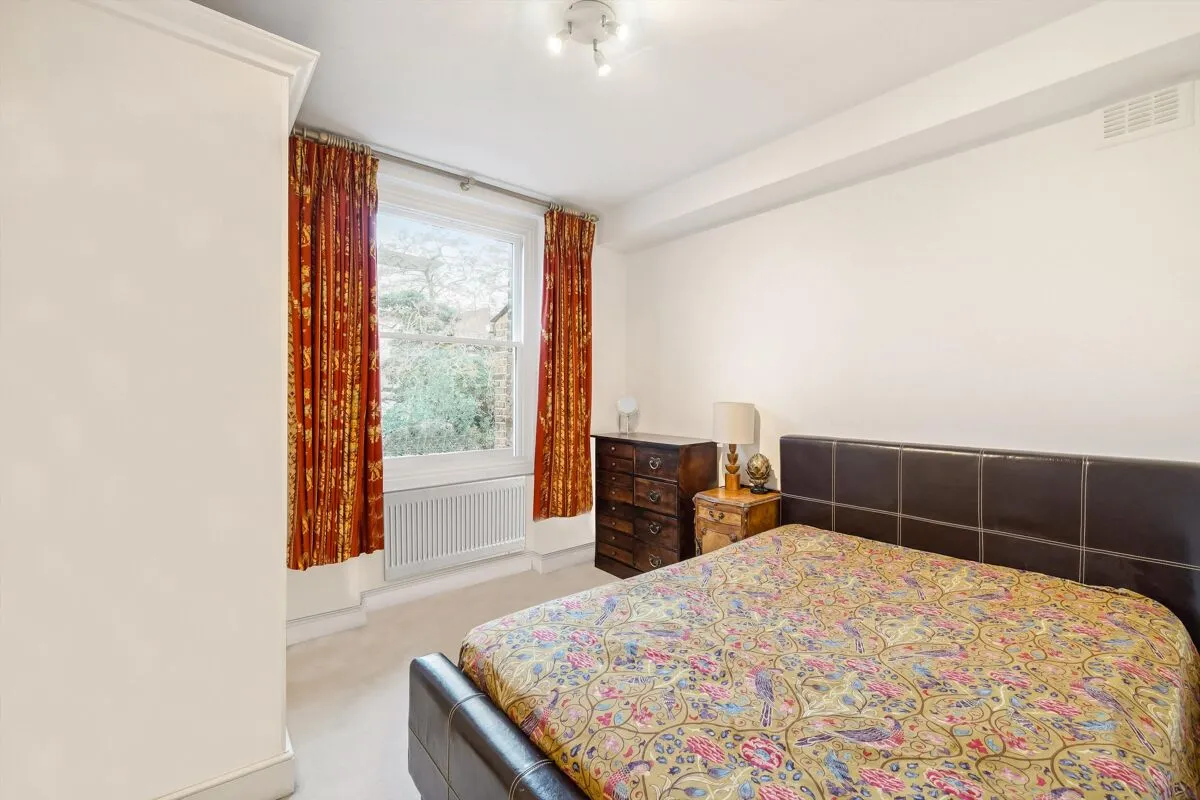 Westgate Terrace, London, SW10, photo 3