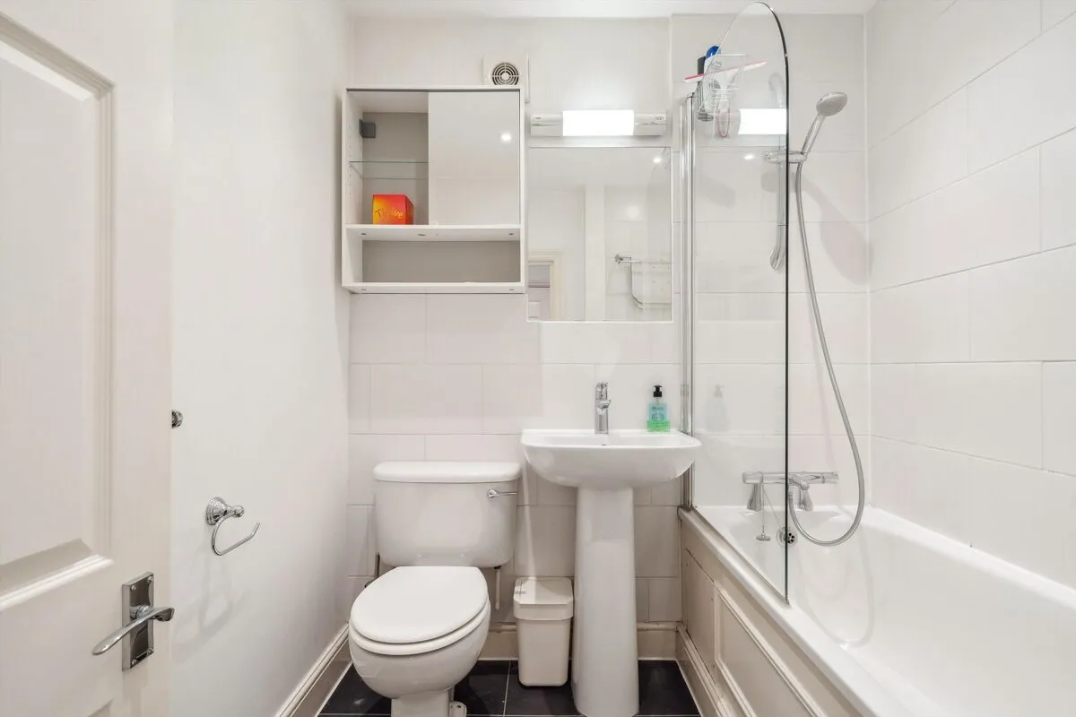 Westgate Terrace, London, SW10, photo 8