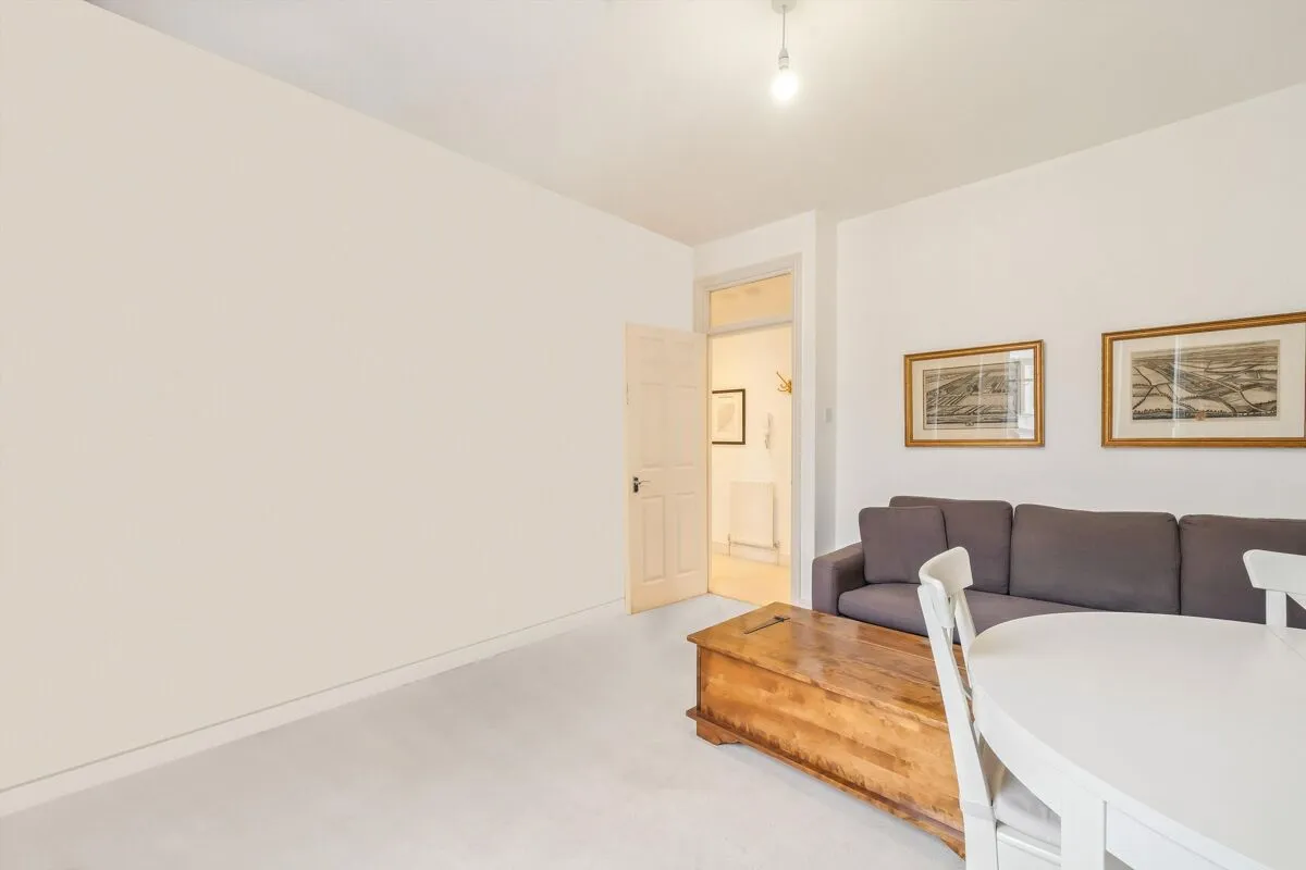 Westgate Terrace, London, SW10, photo 6