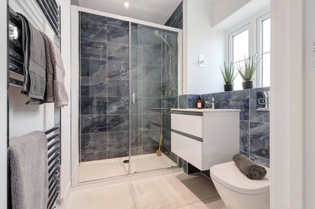Barleyfield Drive, Weeley, CO16, photo 15