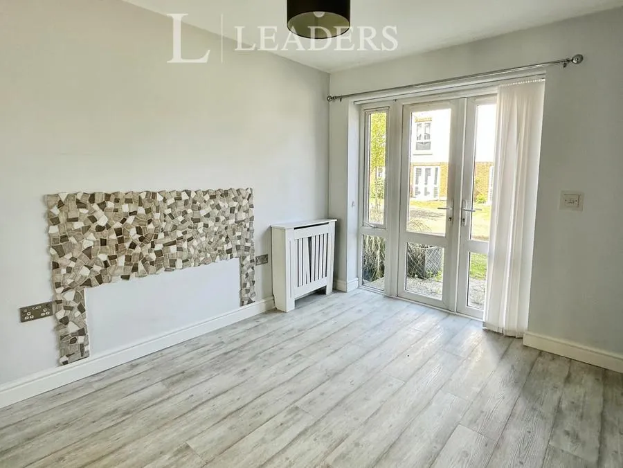 Abbess Way, Waterloovillle, PO7, photo 6