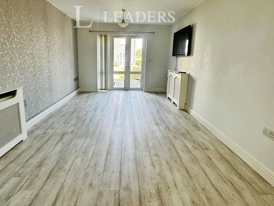 Abbess Way, Waterloovillle, PO7, photo 4
