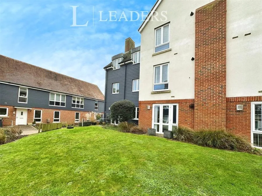 Abbess Way, Waterloovillle, PO7, photo 9