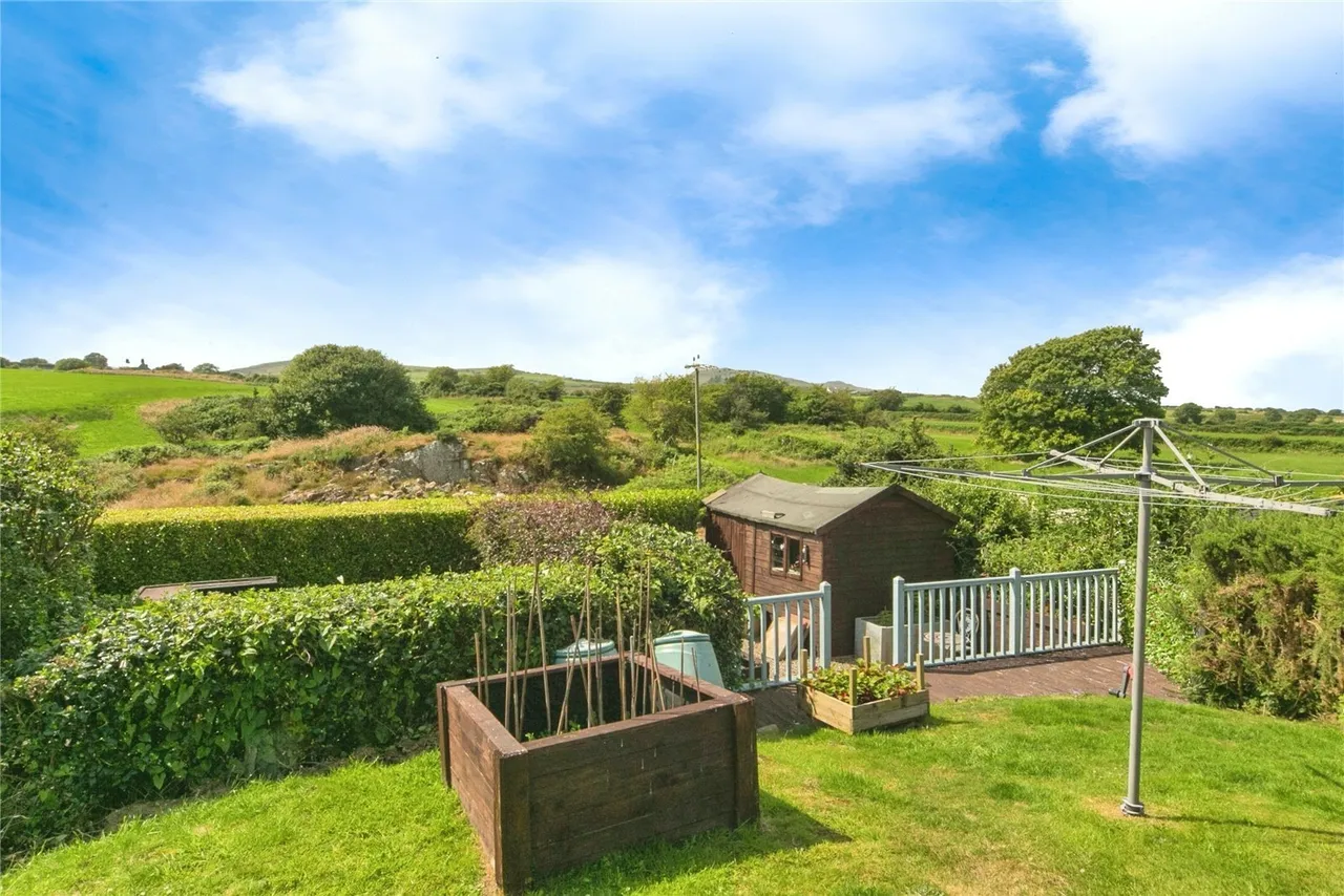 Llanbedrog, LL53, photo 17