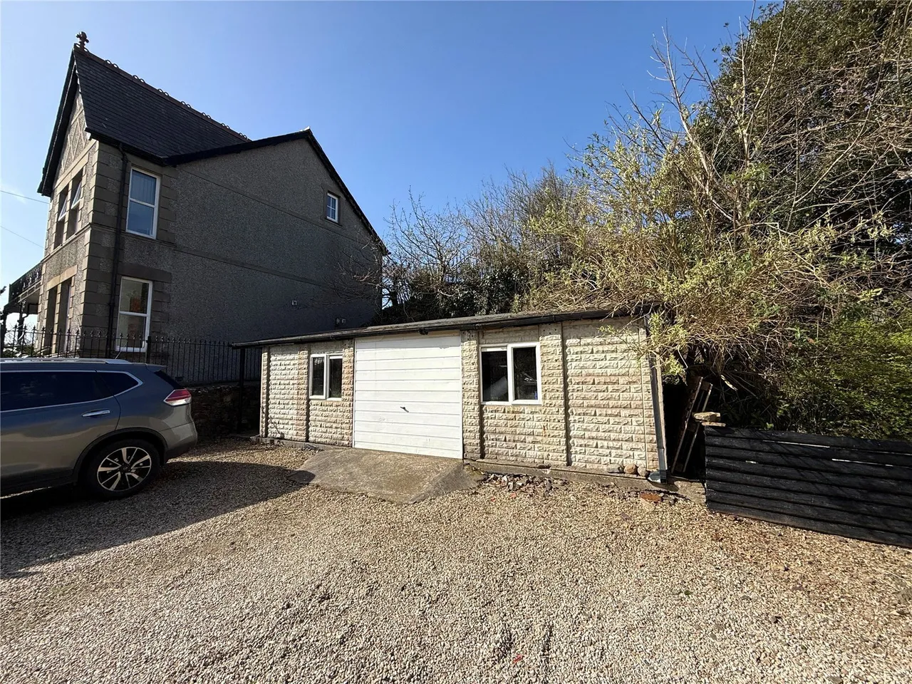 Llanbedrog, LL53, photo 34
