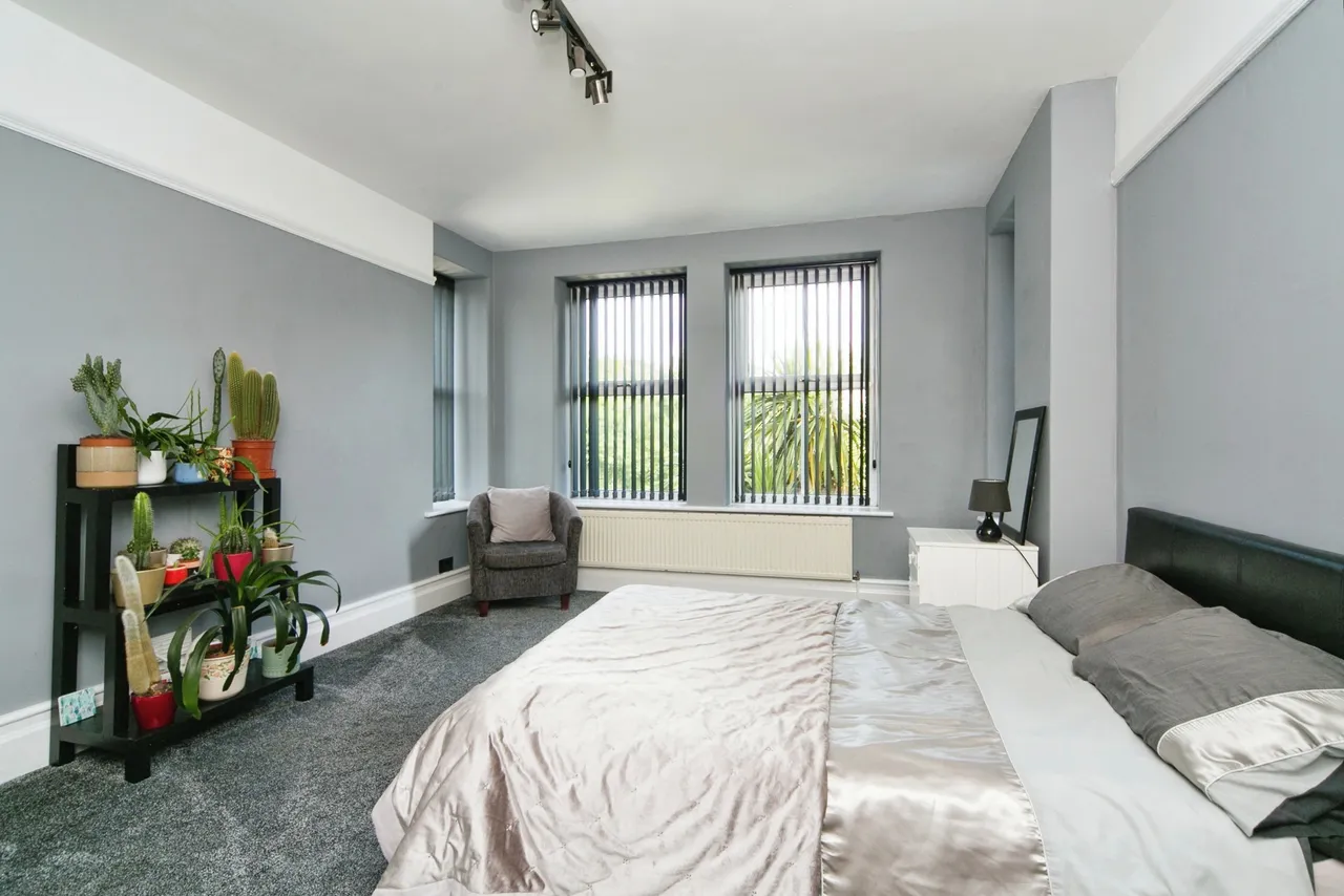 Llanbedrog, LL53, photo 9