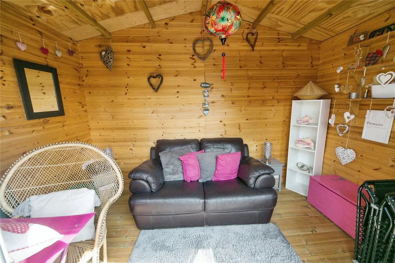Llanbedrog, LL53, photo 33