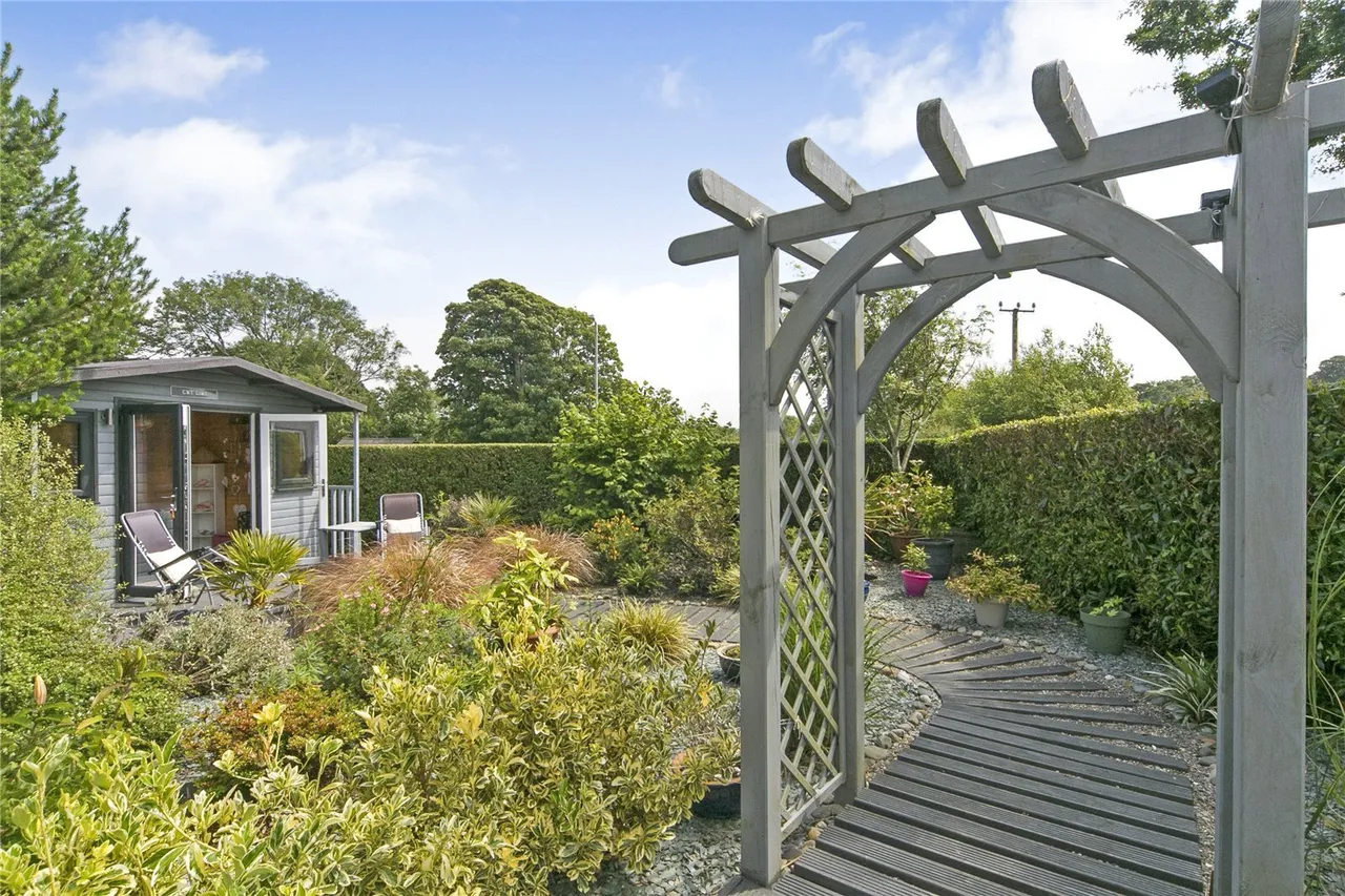 Llanbedrog, LL53, photo 31