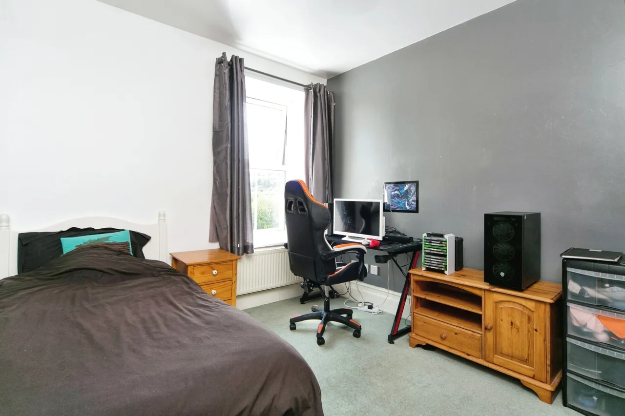 Llanbedrog, LL53, photo 14