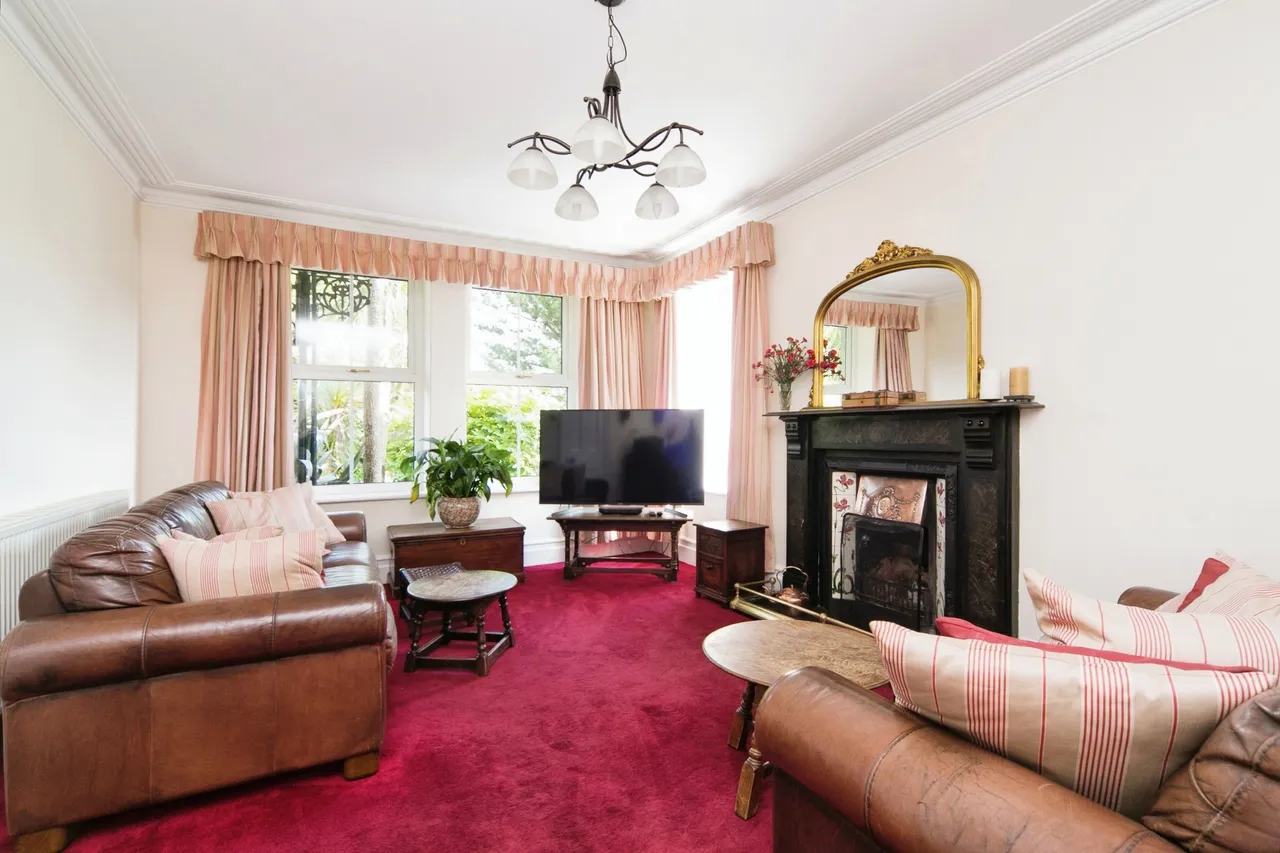 Llanbedrog, LL53, photo 3