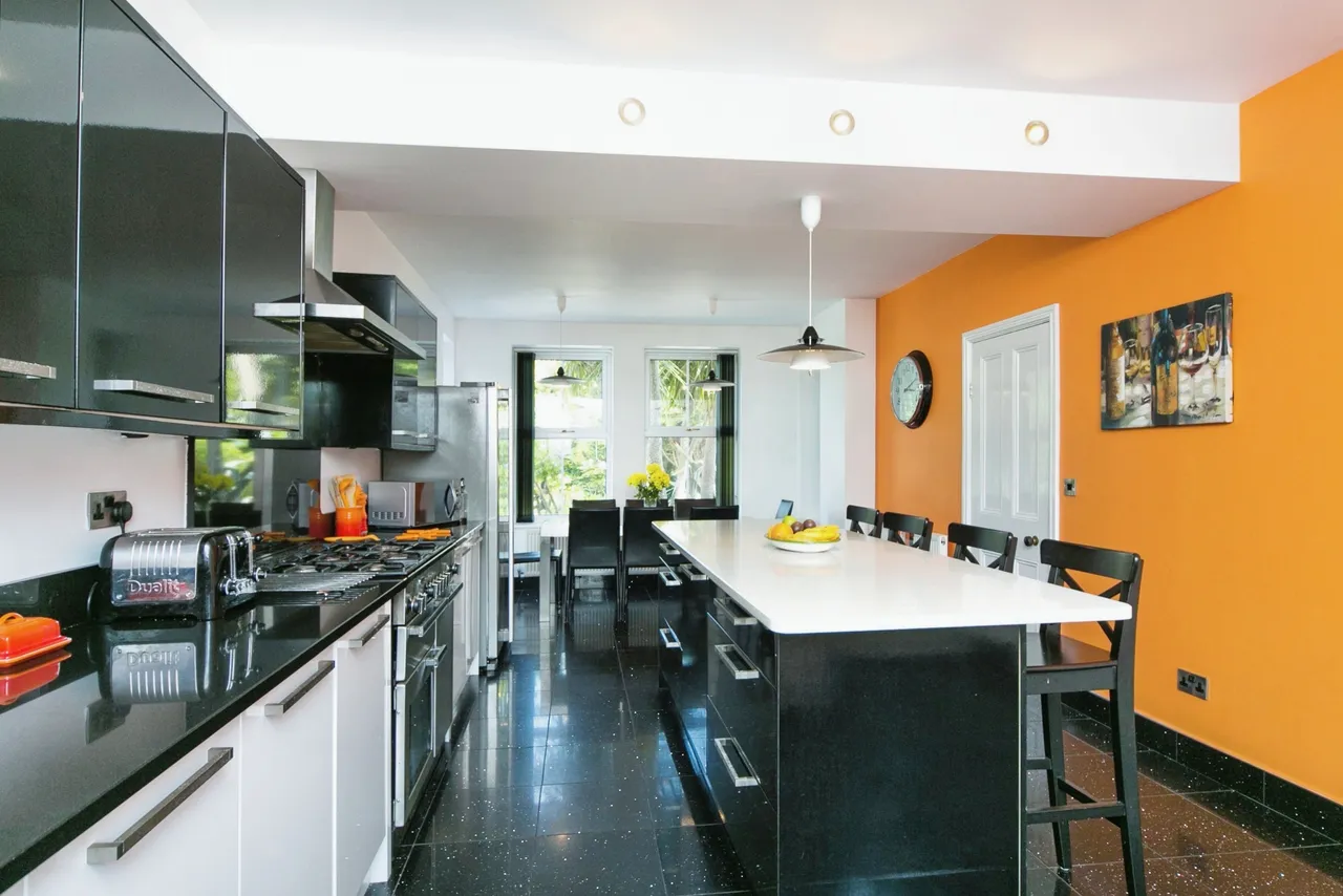 Llanbedrog, LL53, photo 13