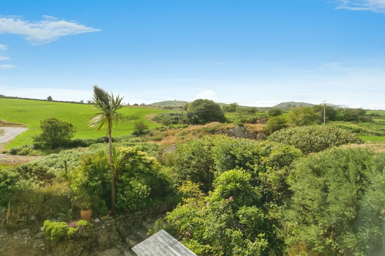 Llanbedrog, LL53, photo 5
