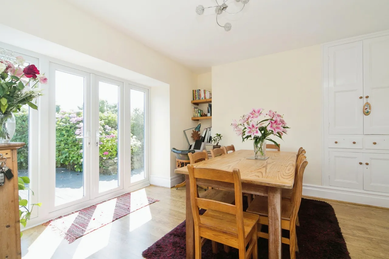 Llanbedrog, LL53, photo 19
