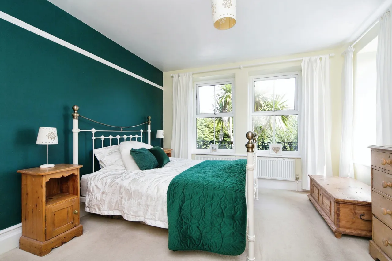 Llanbedrog, LL53, photo 8